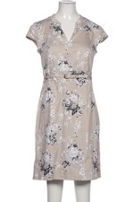 River Woods Kleid Damen Dress