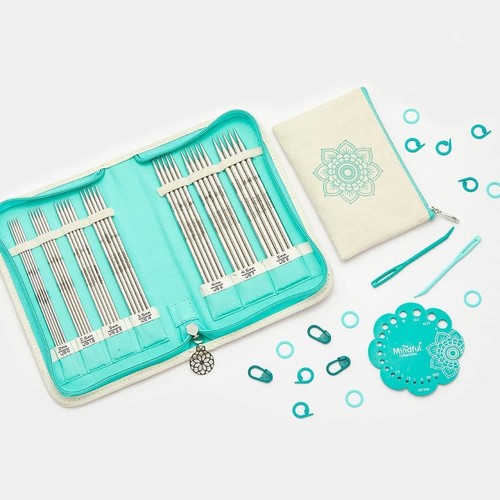 Knitpro mindful - knitpro,