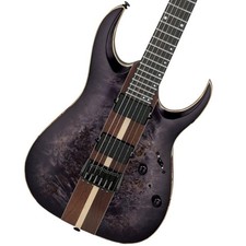 Ibanez Premium RGA21P1PB-DRL
