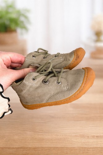 Pepino ricosta lauflernschuhe - pepino,