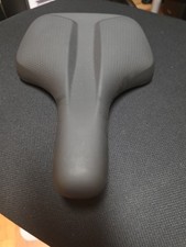 Selle Royal Vivo Fahrradsattel