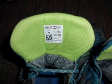 Meindl Air-Activ Herren-Trekkingschuhe Wanderschuhe Outdoorschuhe GoreTex Gr. 42