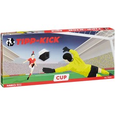 TIPP Kick Cup