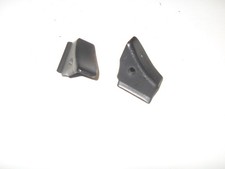 VW Golf 1 Cabrio Karmann