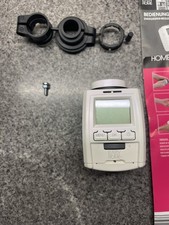 Energiespar-Regler für