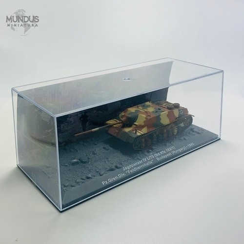 Jagdpanzer 70 panzer - jagdpanzer,