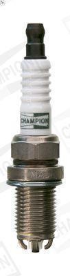 Zündkerze champion oe218 für - zündkerze,
