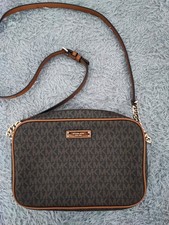 Michael kors damen tasche - michael,