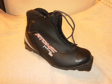 1 Stück ! Langlaufskischuh