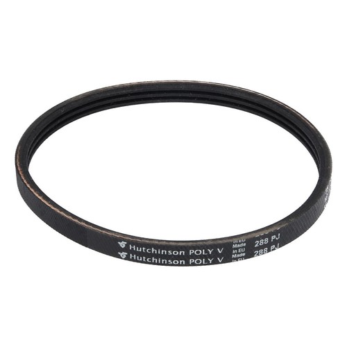 Riemen 288 3 - pj,