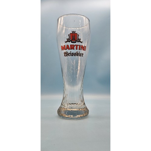Martini weissbier weizen 5l - weissbier,