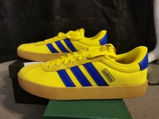 Adidas Sneaker VL Court 3.0