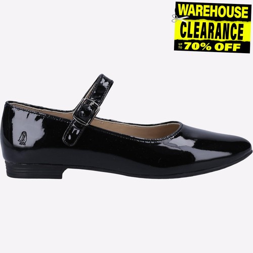 Hush puppies melissa damen - hush,