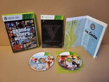 Grand Theft Auto V GTA 5 -