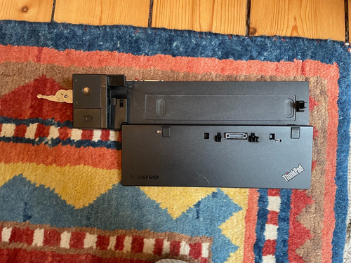 Lenovo thinkpad pro - thinkpad, 90w