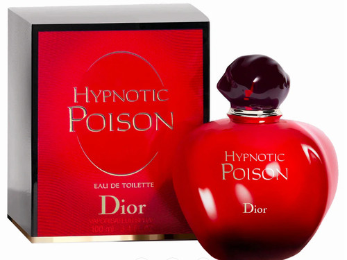 Dior hypnotic poison women - hypnotic, women's