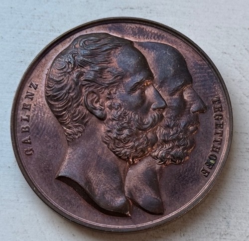 Bronzemedaille österreich - bronzemedaille,