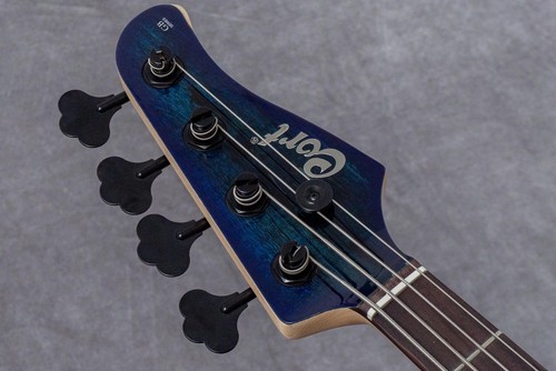 Cort gib fusion - gib, blue