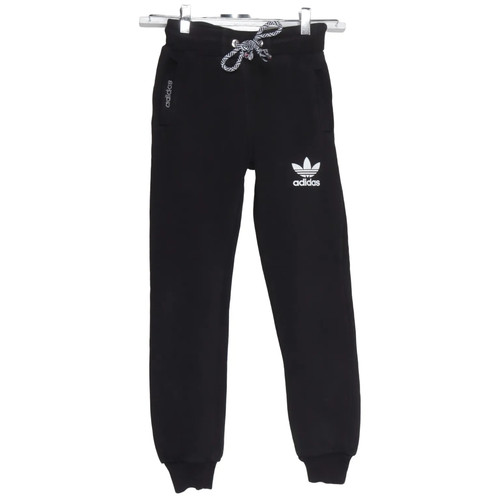 Adidas jogginghose größe - adidas,,