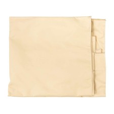 Hotelwagen-Wäschesack 450L