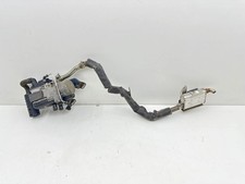 Mercedes-Benz GL X166 2013