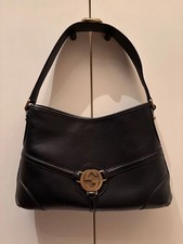 Gucci Reins Hobo Bag Tasche