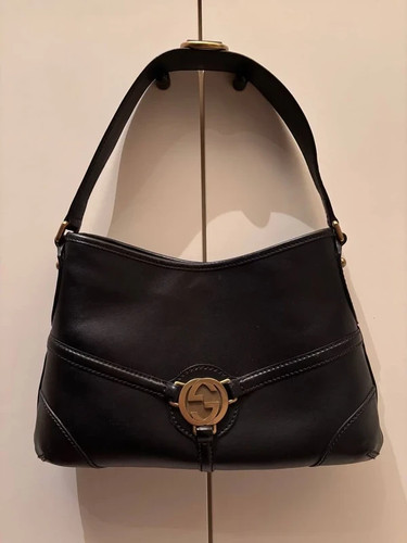 Gucci reins hobo bag tasche - gucci,