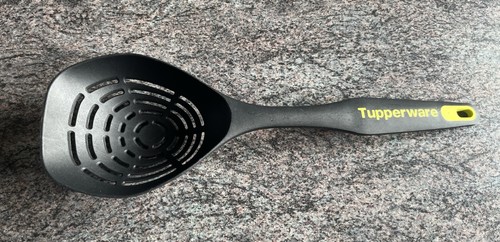 Tupperware griffbereit - tupperware,