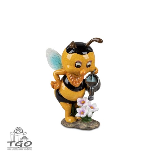Formano dekofigur biene - formano,