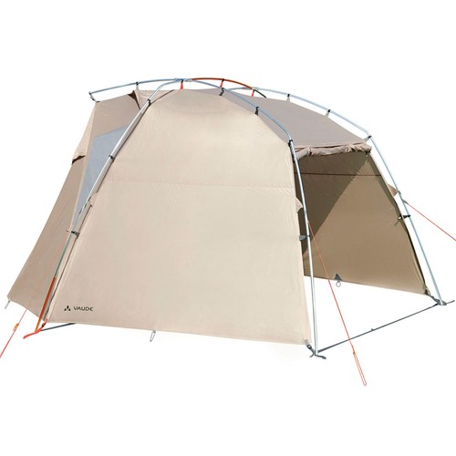 Vaude drive van zelt - drive,