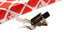 febi Türkontaktschalter