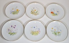 Rosenthal kuchen - rosenthal,, kuchen-