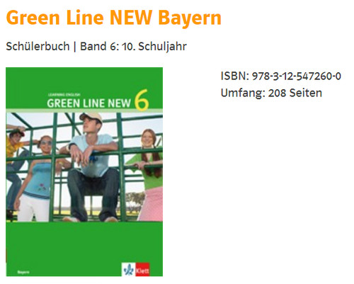Green line new bayern - 6,