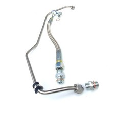 VW BUS T3 Turbolader