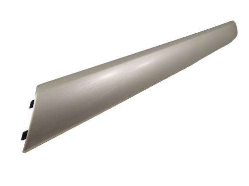 Orig sharan seat - sharan, /