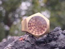 Aghori Mantrik Kali Shakti