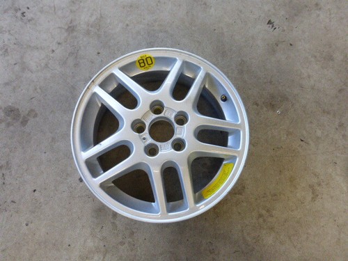 Alufelge opel astra opc - astra,