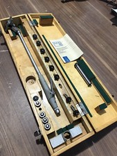 Into Innenmessgerät