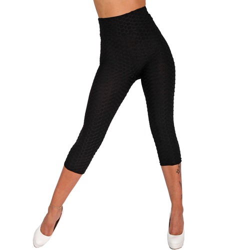 Leggings gym hose - gym, capri