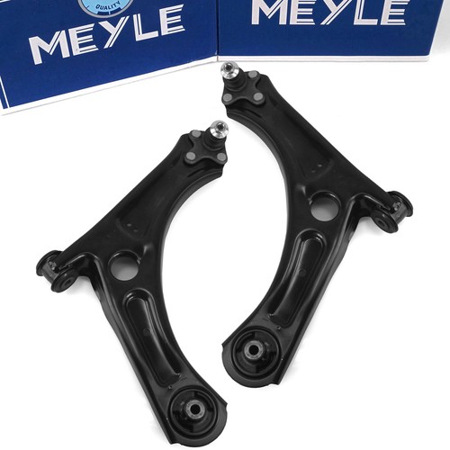 Meyle lenker radaufhängung - meyle,