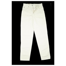 Edwin Newton Slim Women's