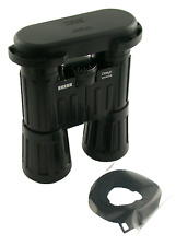 ZEISS 10x40 B GA Dialyt premium Fernglas binoculars Germany top glass !