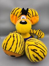 Diddl getigert XXL - ca 52 cm