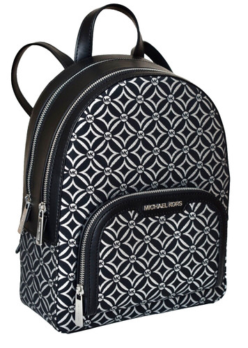 Michael kors damen rucksack - kors,
