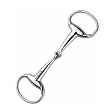 %% Sprenger Olivenkopfgebiss