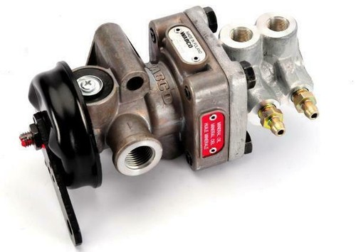 Wabco 4700152030 steuerventil - 4700152030,