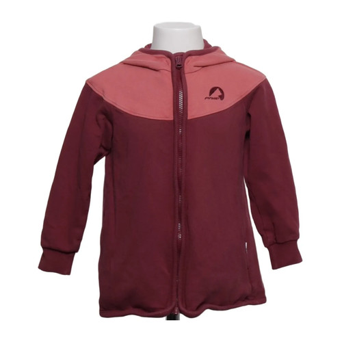 Finkid kapuzenpullover - finkid,,