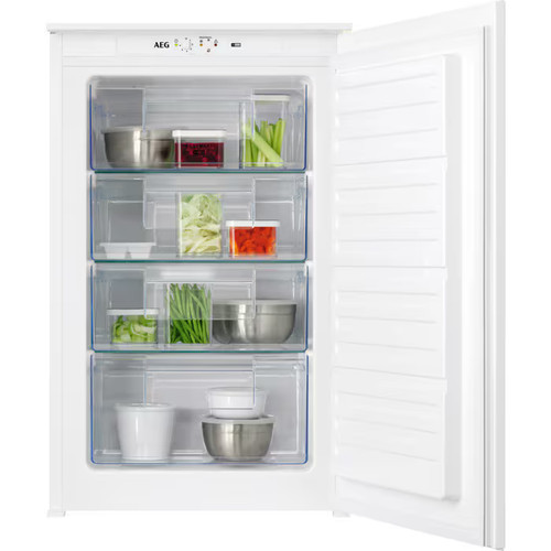 Aeg tab6l88es einbau - aeg,
