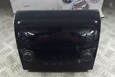 Radio fiat citroen peugeot - ✅radio,
