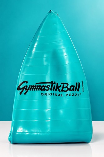 Tonkey gymnastikball original - tonkey,